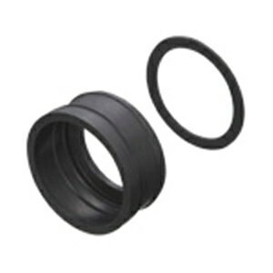 pi\jbN hpbL {bNXRlN^p Ă28 DMW2128 [ dݗpiE dC H  CD PF dCz d ̑ ]