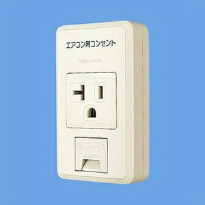 pi\jbN t@CV[YGARpRZg\15AE20ApIoA[X^[~itڒnRZg WKS28601 [ z z ̑ ]