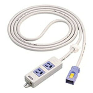 pi\jbN n[lXpOA^bv~id\vtj3mip[vj WFA66327V