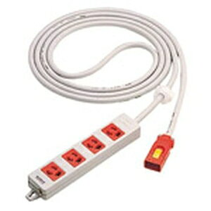 �p�i�\�j�b�N �n�[�l�X�pOA�^�b�v���~�i�d���\�������v�t�j5m�i���b�h�j WFA66547R