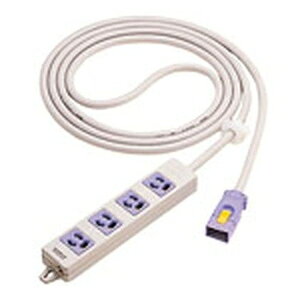 pi\jbN n[lXpOA^bv~id\vtj5mip[vj WFA66547V