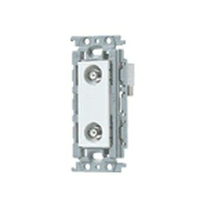 pi\jbN RXV[YV[herRZgizCgj WTF4374W