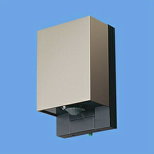 pi\jbN ǎtX}[gMZTtXCb`q VpuY WTK39114Q WTK39114Q