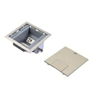 pi\jbN y󒍐Yiz}`tARXNGAgdjbg L^ O[^bN DUM6300MH DUM6300MH