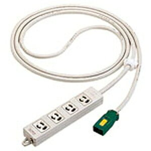 pi\jbN n[lXpOA^bv4 ڒn2P~ߓd\vt O[ WFA66347HG WFA66347HG