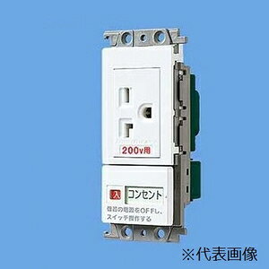 pi\jbN GARpXCb`tRZg250V WTF19227F WTF19227F