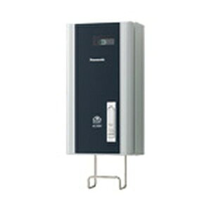 �p�i�\�j�b�N �y�󒍐��Y�i�zEV�EPHEV�[�d�p�{�b�N�X ELSEEV cabi �W��200V�p BPE021 BPE021