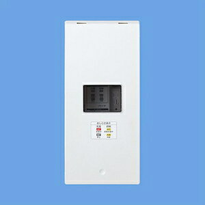 pi\jbN y󒍐YizELSEEV hekia Mode3^Cv ps[NRg[{bNX BQE325EVP