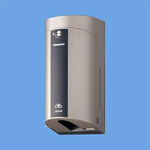 pi\jbN EVEPHEV[dp Jo[t15AE20ApڒnORZg VpuY WK4422Q WK4422Q