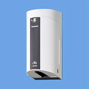 �p�i�\�j�b�N EV�EPHEV�[�d�p �J�o�[�t15A�E20A���p�ڒn���O�R���Z���g �z���C�g WK4422W WK4422W