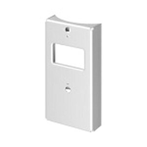 pi\jbN y󒍐YizdRZgΉXbL|[ RZgt 1p 114 DDF636S DDF636S