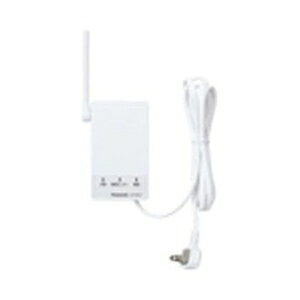 pi\jbN AhoXV[Ypp WTY8701W