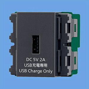 pi\jbN [dpUSBRZg O[ WN1471H WN1471H