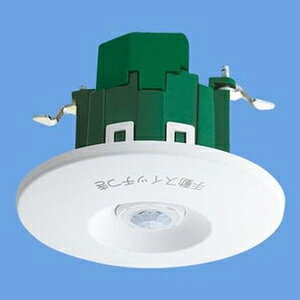 �p�i�\�j�b�N �g�C���V���t�M���Z���T�t�����X�C�b�` WTK2604