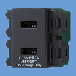 pi\jbN [dpUSBRZg 2|[g O[ WN1472H WN1472H