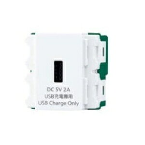 pi\jbN [dpUSBRZgiZ~bNzCgj WN1471CW