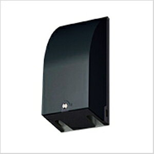 pi\jbN X}[gJo[tڒnhRZg ȈՌt ubN WK4702B WK4702B