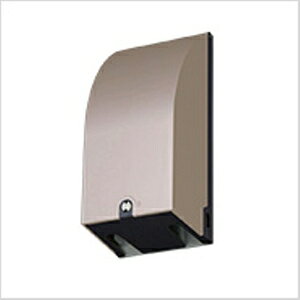 pi\jbN X}[gJo[tڒnhRZg ȈՌt VpuY WK4702Q WK4702Q