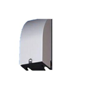 pi\jbN X}[gJo[tڒnhRZg ȈՌt zCgVo[ WK4702S WK4702S