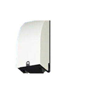 pi\jbN X}[gJo[tڒnhRZg ȈՌt zCg WK4702W WK4702W