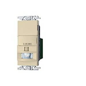 pi\jbN RXV[YCh21 ǎt MZTtXCb` x[W WTK1811FK WTK1811FK