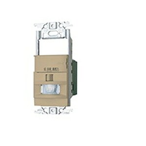 pi\jbN RXV[YCh21 ǎt MZTtXCb`iXCb`Xy[XtjxF WTK18115GK