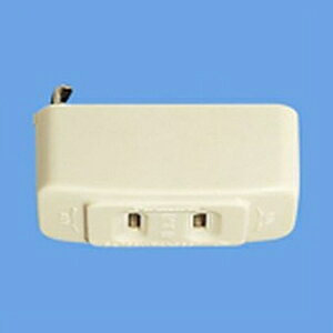 pi\jbN |V[Opp^RZgA_v^ WG4480 10 WG4480|10