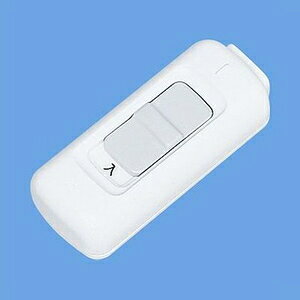 �p�i�\�j�b�N 2���y���_���g�X�C�b�` �z���C�g WH5203W 10�� WH5203W10