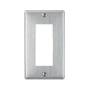 pi\jbN XeXv[g Wv[g 3p WN7603K 10 WN7603K10