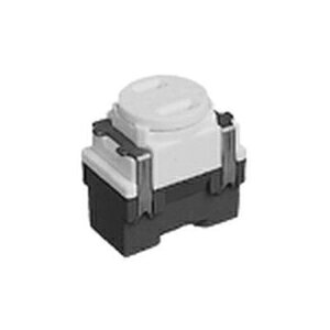 �p�i�\�j�b�N �Z�݋@��p�����R���Z���g15A125V �z���C�g WCF3011W 10�� WCF3011W10