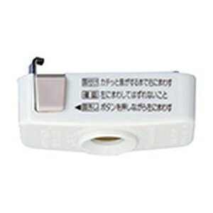 pi\jbN p^|V[OObNtLbv ~L[zCg WG7061W 5 WG7061W05