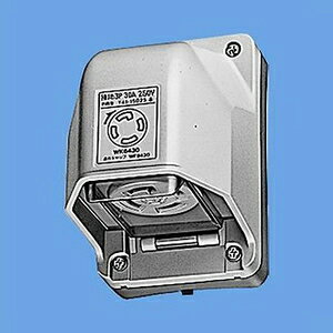 pi\jbN |hJRZg JIShJ` ڒn3P WK6420 WK6420