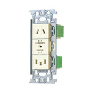 pi\jbN y󒍐YizKXx DC24VvO pRZg WN1908 WN1908