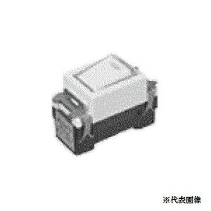 pi\jbN tJ[قXCb`Ci3HjO[ WN50522H