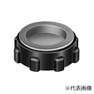 pi\jbN ˂tti vubVOLbvt |dǗp DF1792 DF1792