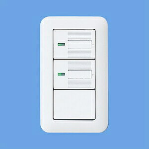 pi\jbN RXV[YCh21 pCbgEقXCb` А؁E3Hp 200Vp WT51421 WT51421