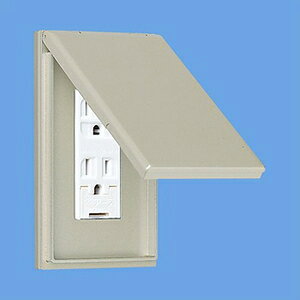 pi\jbN RXV[YCh21 hHv[g  RZg3p WTF7903 WTF7903