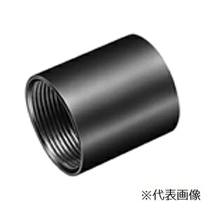 pi\jbN ˂tti JbvO |dǗp DF1182 DF1182