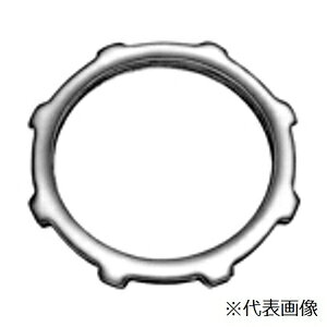 pi\jbN ˂tti bNibg |dǗp DF1204 DF1204