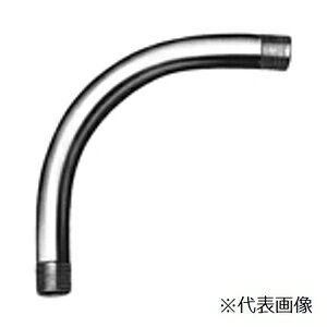 pi\jbN ˂tti m[}xh |dǗp DF1342 DF1342