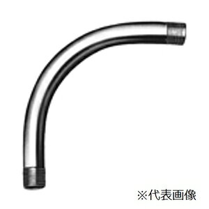 pi\jbN ˂tti m[}xh |dǗp DF1351 DF1351