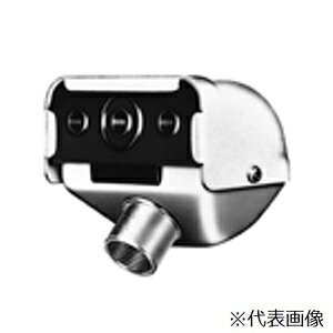 pi\jbN ˂tti GgXLbv |dǗp DF19161 DF19161