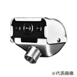 pi\jbN ˂tti GgXLbv |dǗp DF19191 DF19191