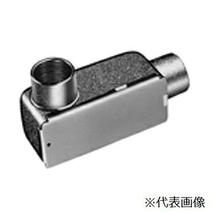 pi\jbN ˂tti jo[TLL^ |dǗp DF22251 DF22251