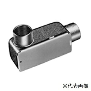 pi\jbN ˂tti jo[TLL^ |dǗp DF22281 DF22281