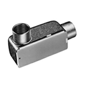 pi\jbN ˂tti jo[TLL^ |dǗp DF22311 DF22311