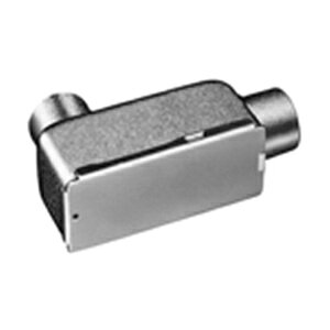 pi\jbN ˂tti jo[TLB^ |dǗp DF23281 DF23281