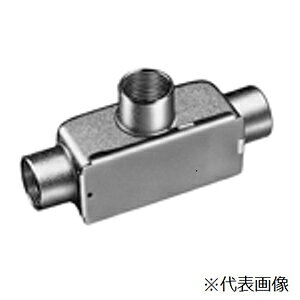 pi\jbN ˂tti jo[TT^ |dǗp DF24221 DF24221