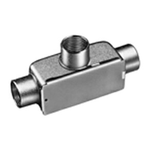 pi\jbN ˂tti jo[TT^ |dǗp DF24311 DF24311