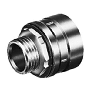 pi\jbN |dǗpXg[gRlN^E^CvE Ă22 DMB1221 DMB1221